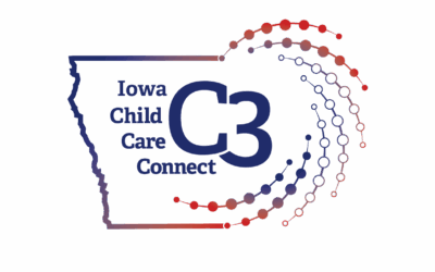 Iowa’s new searchable child care website sees heavy use