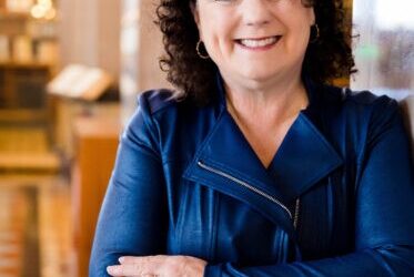 Iowa’s restaurant industry faces financial squeeze