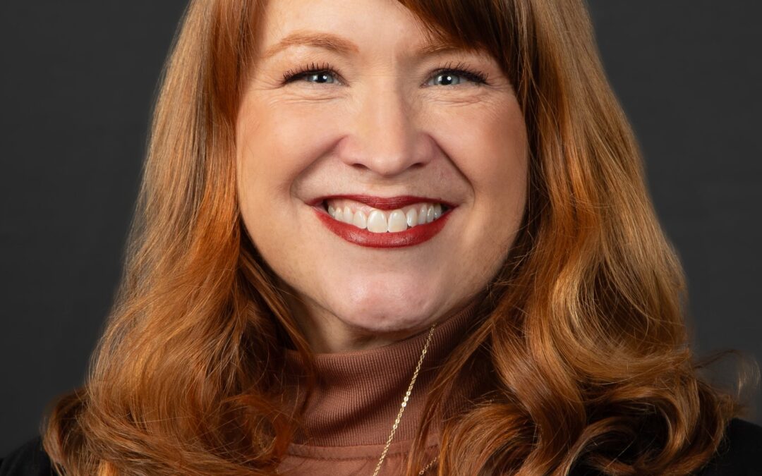 Democrat Lindsay James runs for U.S. House in 2nd district - Radio