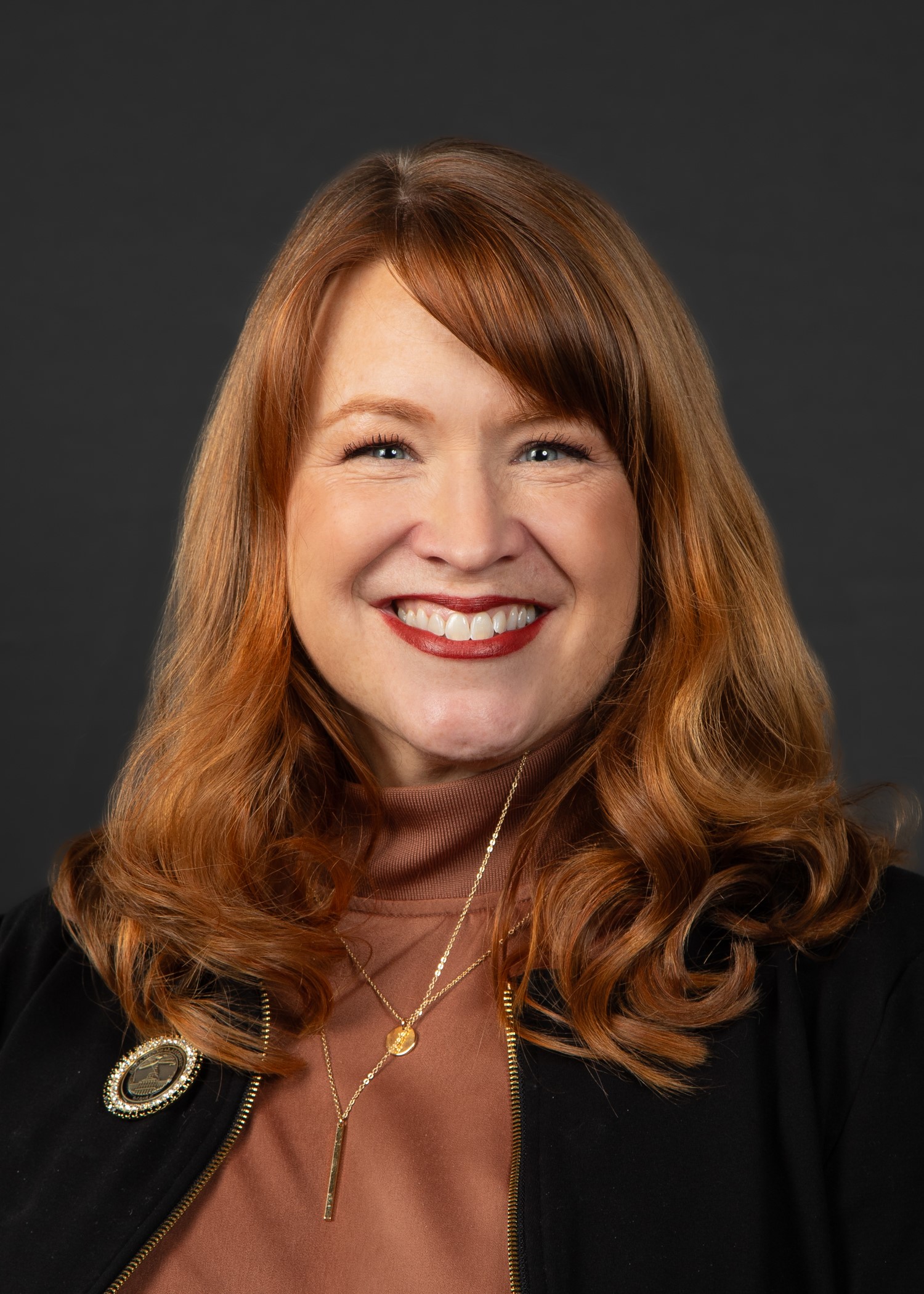 Democrat Lindsay James runs for U.S. House in 2nd district - Radio