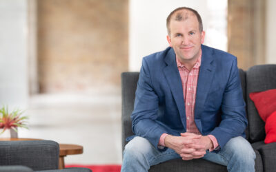 Iowa native Fiddelke to take over as Target CEO in February