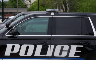 Iowa City massage parlor operators charged with prostitution, money laundering