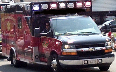 ISU is building a computer game to help first responders during disasters