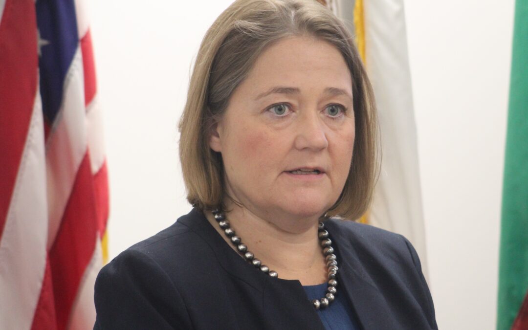 Iowa A.G. asks Meta to explain policies on violent video removal