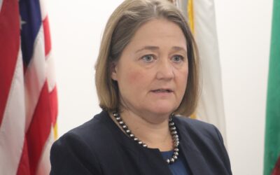 Iowa A.G. says FBI chief may direct more agents to assist in state probes