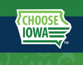 Iowa Ag Department continues local food program with state food banks