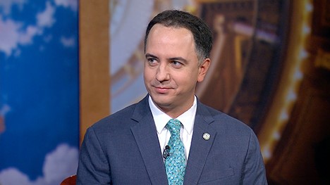 radioiowa.com - Dar Danielson - State climatologist says March is a toss up month in Iowa for weather - Radio Iowa