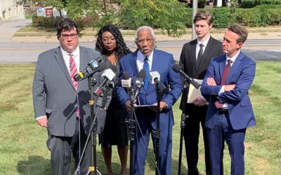 Des Moines superintendent resigns after immigration arrest