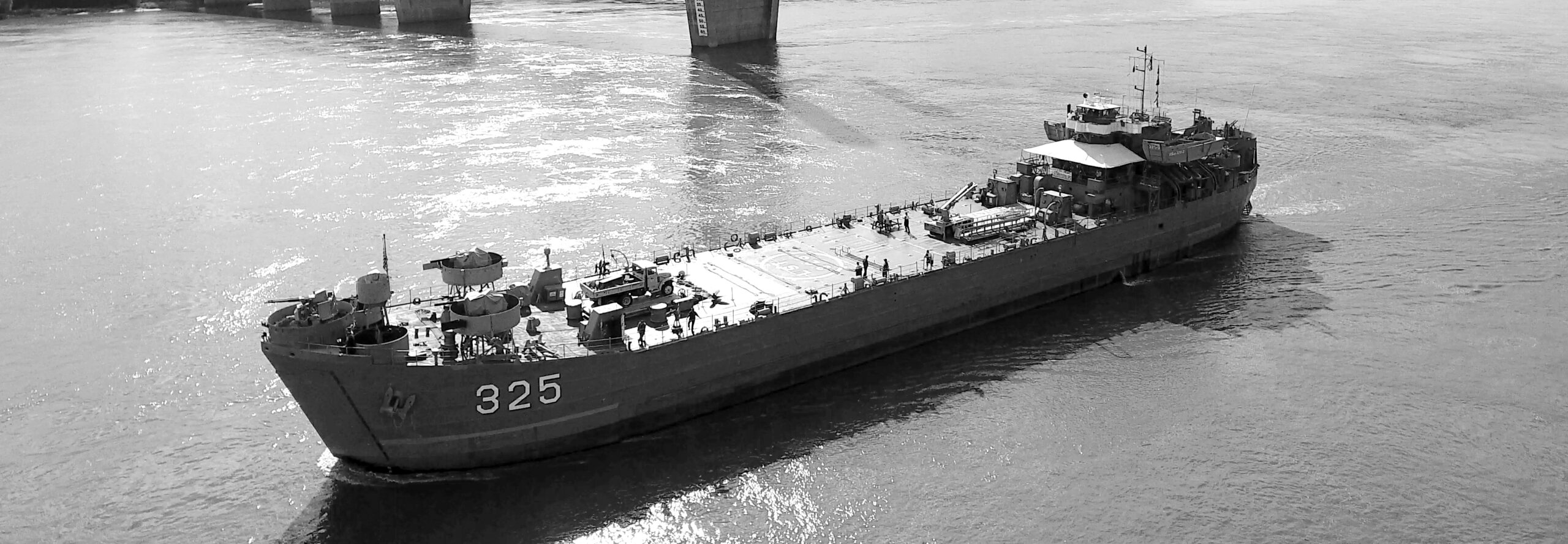 Photos-courtesy-of-the-USS-LST