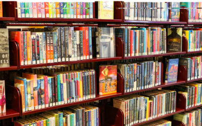 Librarians from across Iowa converging on Sioux City for conference