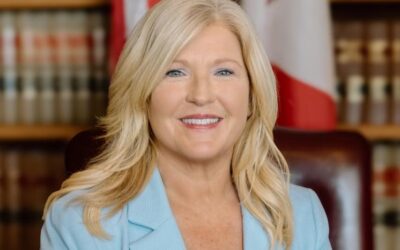 Bill to ban smoking in Iowa casinos advances