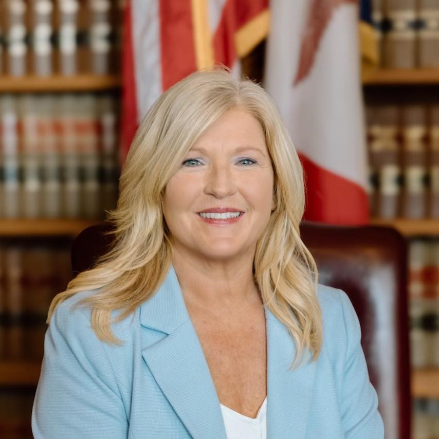 radioiowa.com - O. Kay Henderson - Bill to ban smoking in Iowa casinos advances - Radio Iowa