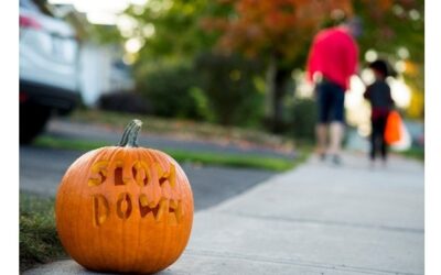 AAA-Iowa: Half of all Halloween night crashes will involve alcohol
