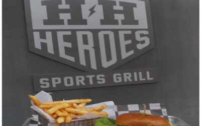 Grinnell sports grill has top tenderloin sandwich for 2025