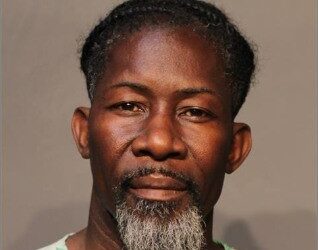 After superintendent’s arrest, Iowa district may use E-verify