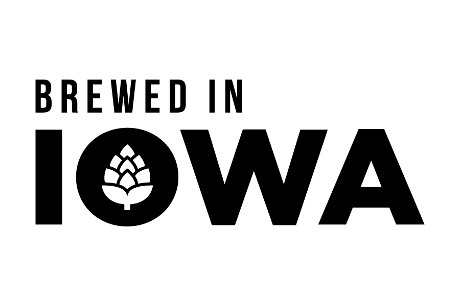 Iowa’s craft breweries seeing sales flatten out