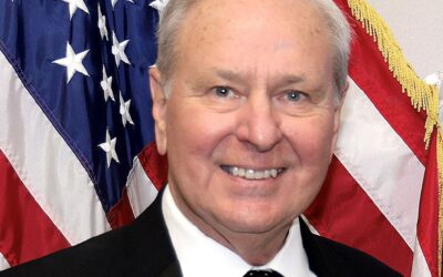 DMACC hopes to restart training for TSA agents