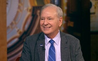 Iowa community college leader raises concerns about offering 4-year degrees