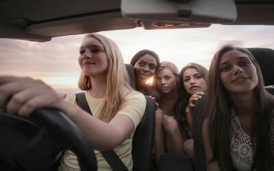 Iowa DOT offers course for young drivers to get suspended license back