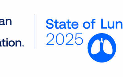 Lung cancer report gives Iowa poor grades in multiple categories