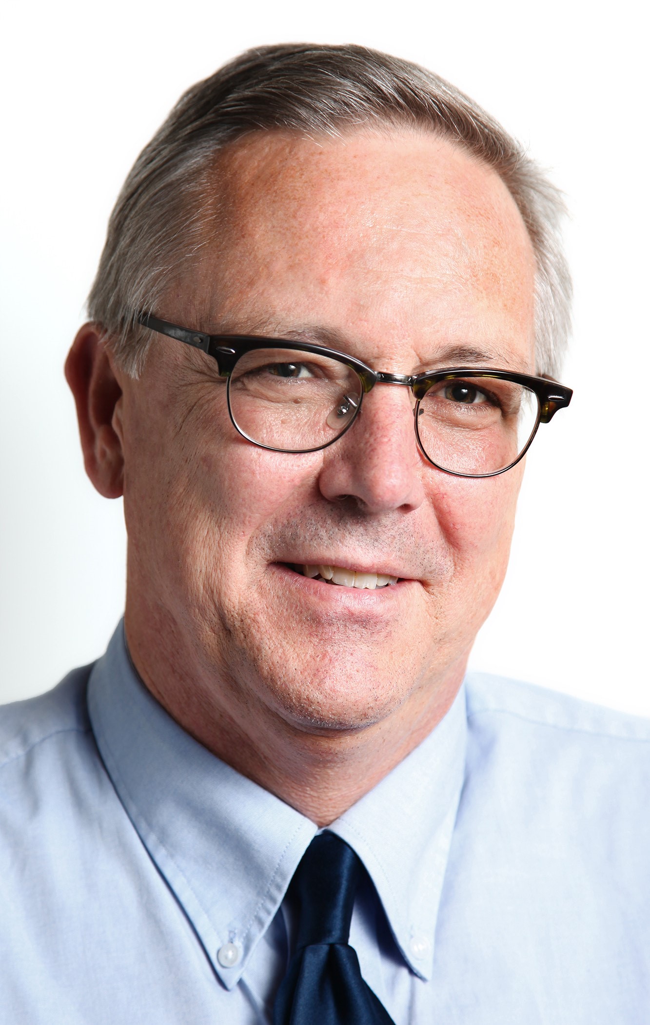 radioiowa.com - O. Kay Henderson - Retired UI researcher, author may run for Iowa Sec. of Agriculture - Radio Iowa