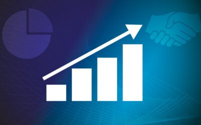 Cost of Iowa homeowners insurance up 273% in 15 years