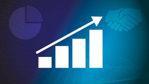 Eaconomy Iowa Business Council survey shows postive outlook on state's economy ...