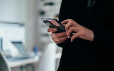 Iowans, be vigilant, as phone scams may worsen during the holidays