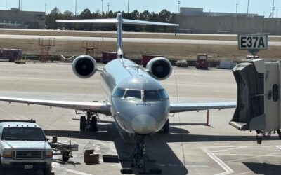 Allegiant Air pilots picket at DSM and more than 20 other US airports