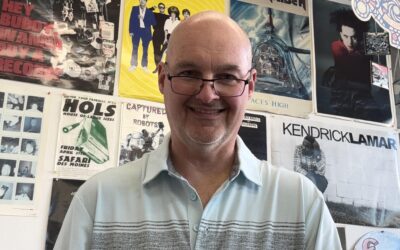 Iowans aren’t clamoring for #1 country song sung by a computer