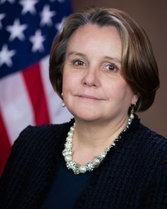 radioiowa.com - Radio Iowa Contributor - Assistant US Attorney General in Iowa, discussing antitrust enforcement - Radio Iowa