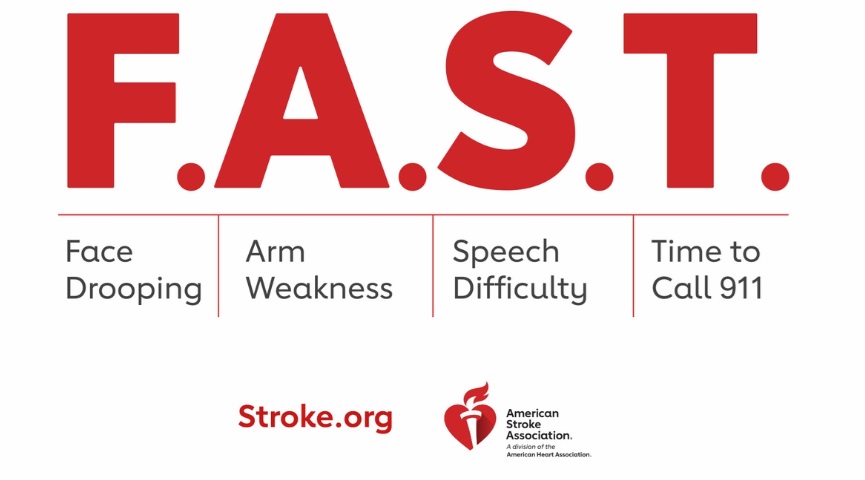 Study: Iowans’ heart attacks are most lethal between Christmas and New Year’s