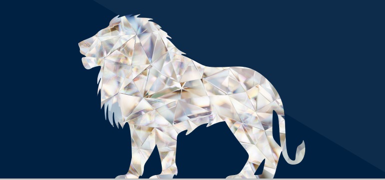 Iowa artists are needed for statewide celebration of community, conservation