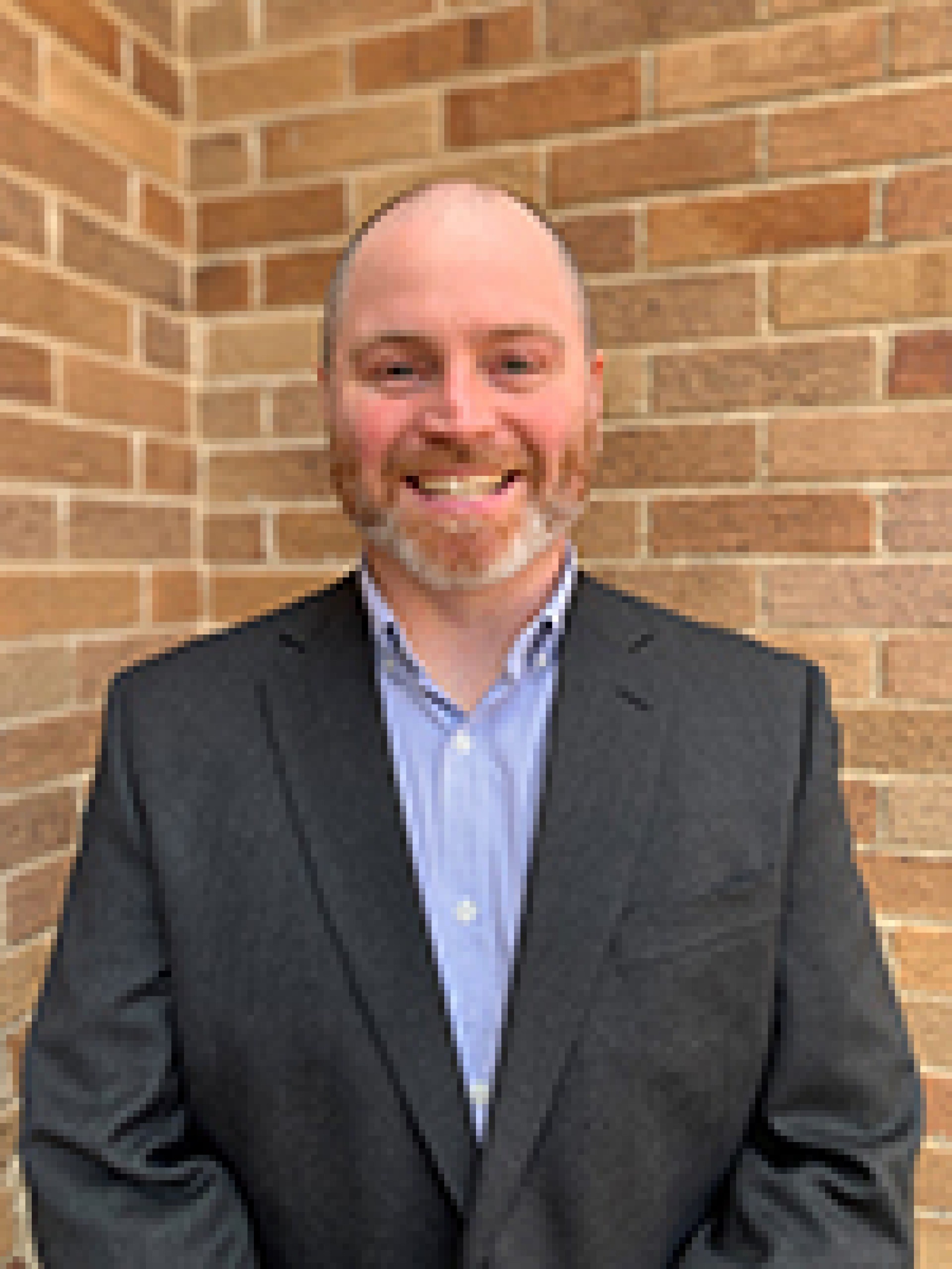 radioiowa.com - Radio Iowa Contributor - MidAmerican scraps plan for northwest Iowa wind farm - Radio Iowa