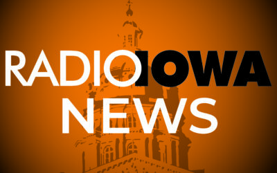 Four GOP candidates call for response to Iowa’s cancer rate