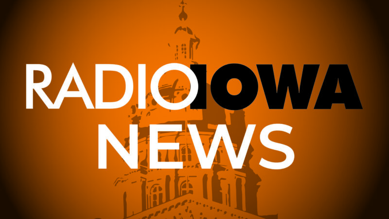 Two Iowa National Guard members killed, three injured in terror attack in Syria