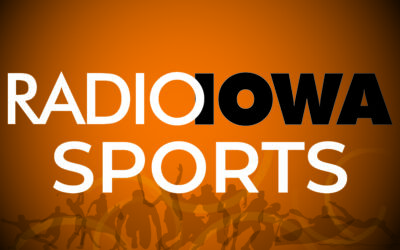 Iowa schools discuss allowing 8th graders to play varsity sports