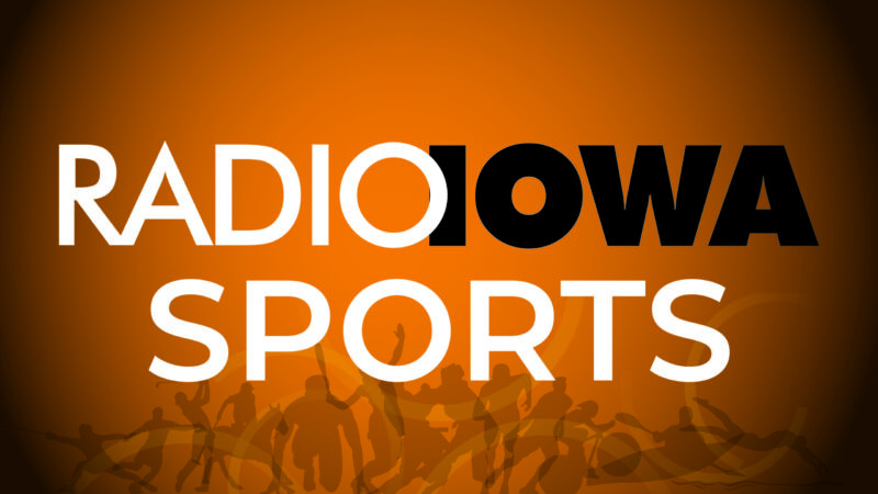 8th graders may be able to play Iowa high school sports