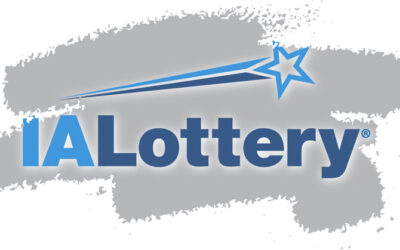 Iowa Lottery to share risk with scratch ticket vendor