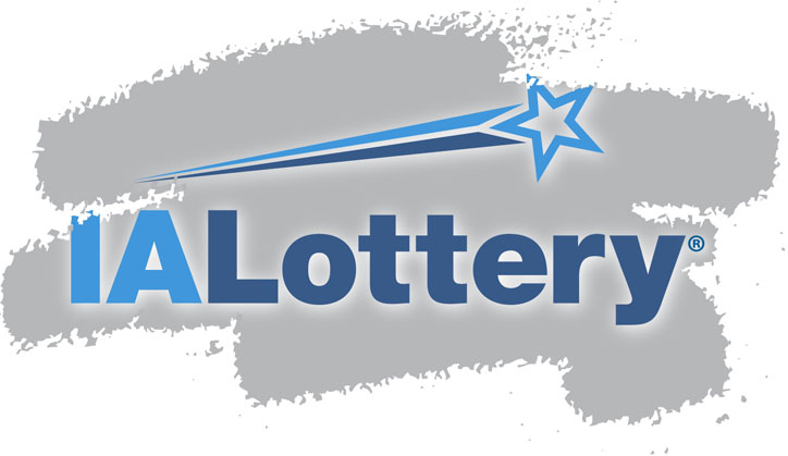 radioiowa.com - Dar Danielson - Iowa Lottery to share risk with scratch ticket vendor - Radio Iowa