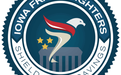 Iowans are warned to use crypto ATMs with extreme caution