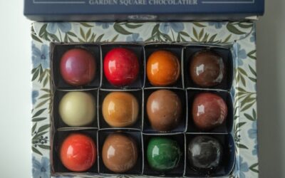 Pella celebrates Dutch heritage and the holidays with Kerstmarkt