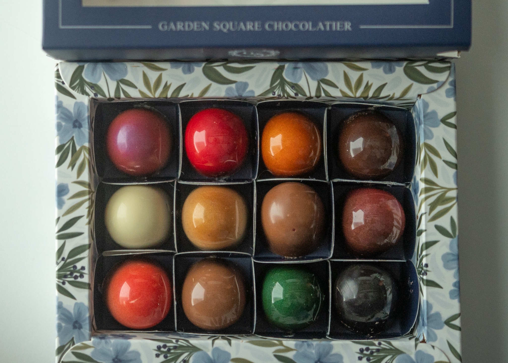 Pella celebrates Dutch heritage and the holidays with Kerstmarkt