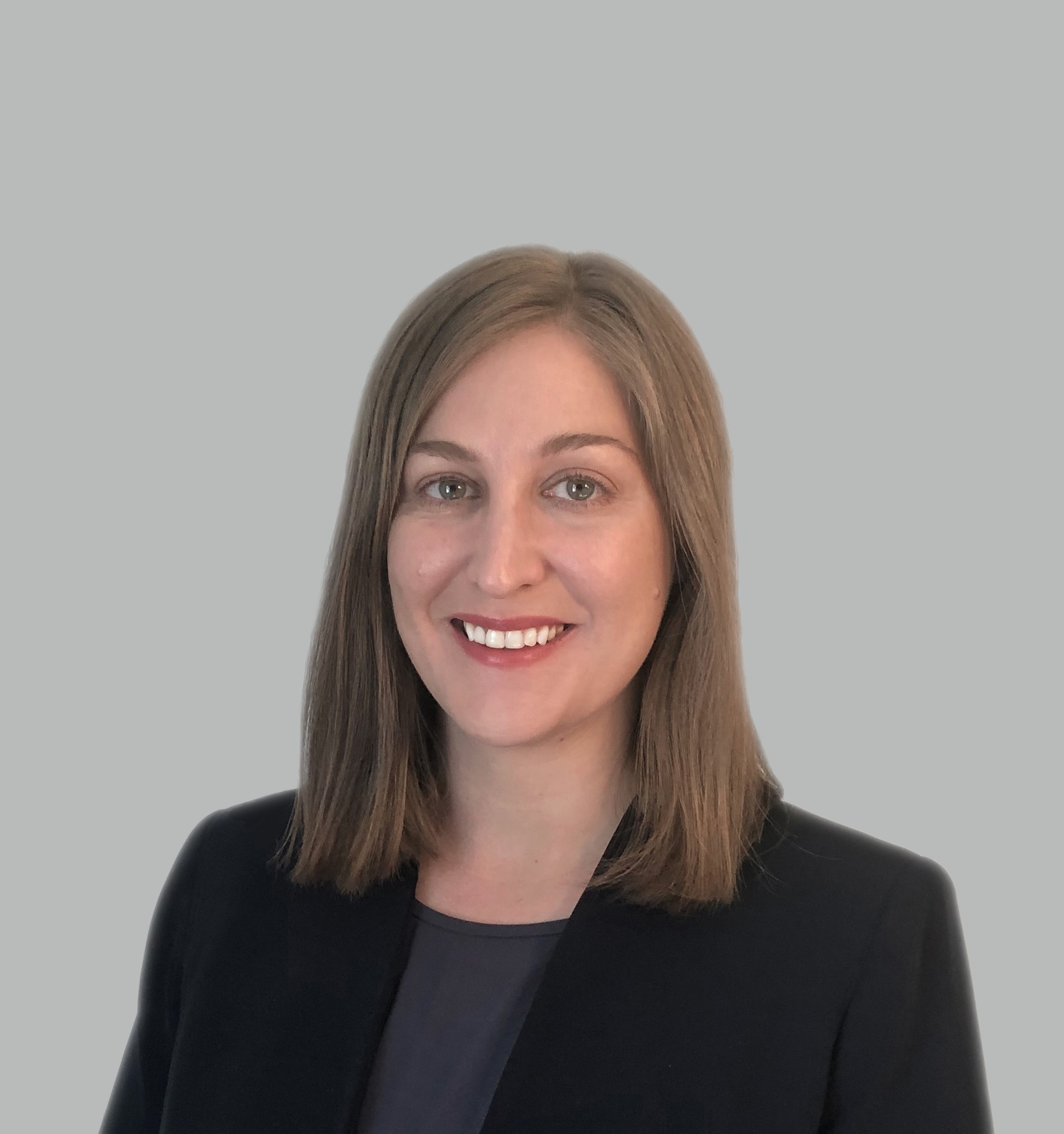 ACLU says use of automated license plate readers has ‘exploded’ in Iowa