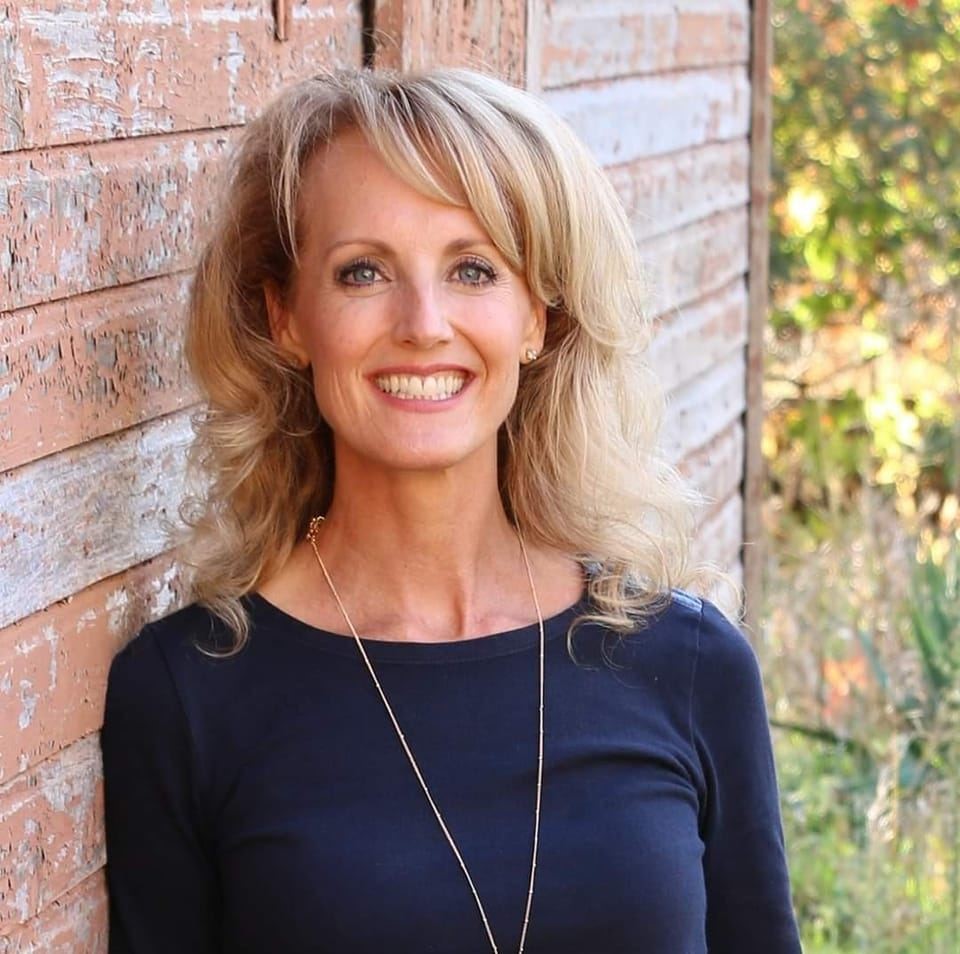 Republican wins special election for Iowa House seat