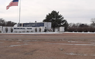 Iowa cemeteries taking part in Wreaths Across America to honor veterans