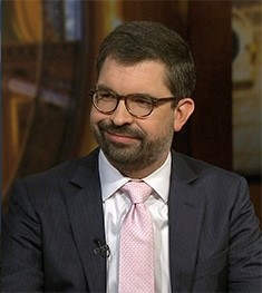 Report reviews investing Iowa local governments’ reserves