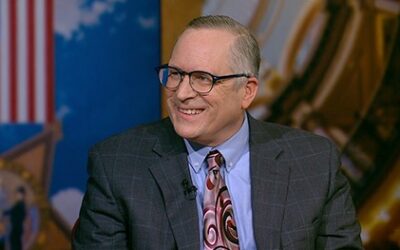 Top Iowa House Democrat says Senate GOP leader’s pipeline plan ‘most likely to pass’