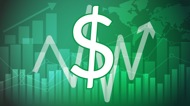 radioiowa.com - Dar Danielson - Iowa workforce participation increases, unemployment steady in December - Radio Iowa