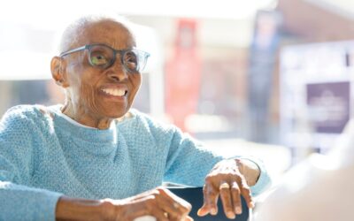 Grinnell College’s ‘most inspiring’ graduate dies at 111